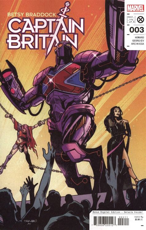 betsy braddock|betsy braddock captain britain 3.